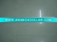 Wholesale T10 compact fluorescent lamp have 10000H with CE and ROHS certificate