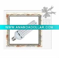 Wholesale high power 6u t4 fluorescent tube lamp