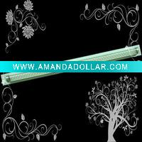 Wholesale 10w High Quality Competitive t8 led fluorescent tube light