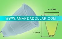 Wholesale Compact Fluorescent Bulb