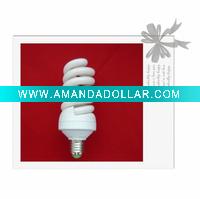 Wholesale full-spiral fluorescent tube lamps 32w