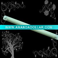 Wholesale 10W High Power High Quality T8 led fluorescent tube light