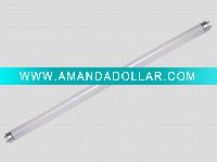 Wholesale T8 compact fluorescent lamp have 10000H with CE and ROHS certificate