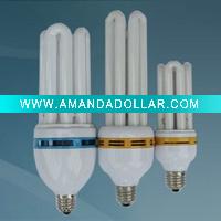 Wholesale Compact fluorescent lamp have 10000H with CE and ROHS certificate