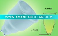 Wholesale Compact Fluorescent Bulb