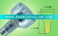 Wholesale Compact Fluorescent Bulb