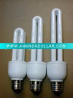 Wholesale Compact fluorescent lamp have CE and ROHS certificate