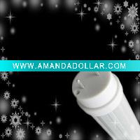 Wholesale 10W White Sale Hot Competitive led fluorescent tube t8