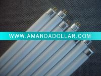 Wholesale T5 fluorescent tube