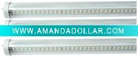 Wholesale Fluorescent tube