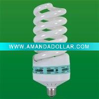 fluorescent tube