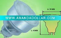 Wholesale Compact Fluorescent Bulb
