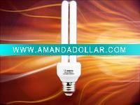 Wholesale lamp fluorescent tube