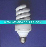 Wholesale Compact fluorescent lamp have 10000H with CE and ROHS certificate