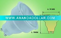 Wholesale Compact Fluorescent Bulb