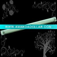 Wholesale 10W White Sale Hot Competitive t8 led fluorescent tube