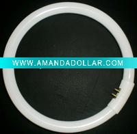 Wholesale T5 circular fluorescent tubes 32W