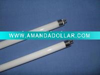 Wholesale T8 fluorescent tube