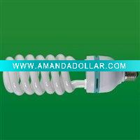 fluorescent tube