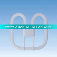 Wholesale Fluorescent tube