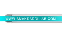 Wholesale Compact fluorescent lamp have 10000H with CE and ROHS certificate