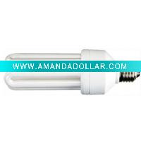 Wholesale Compact fluorescent lamp have 10000H with CE and ROHS Certificate