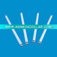 Wholesale compact fluorescent lamp have 10000H with CE and ROHS certificate