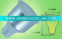 Wholesale Compact Fluorescent Bulb