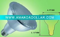 Wholesale Compact Fluorescent Bulb