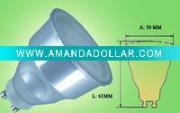Wholesale Compact Fluorescent Bulb