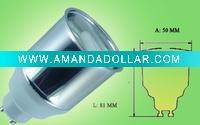 Compact Fluorescent Bulb