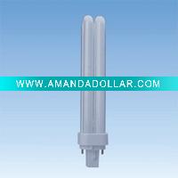 Fluorescent tube