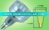 Wholesale Compact Fluorescent Bulb