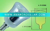 Compact Fluorescent Bulb