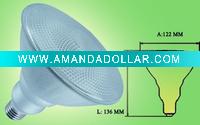 PAR38 lamp/PAR38 CFL/Compact Fluorescent Bulb