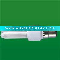 fluorescent tube