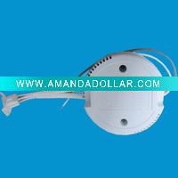 Wholesale 32W for T5 T6 round tube for fluorescent tube (CE approved) electronic ballast