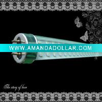 Wholesale 2011 10W High Power Creditworthy 4ft led fluorescent tube
