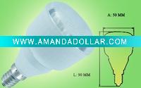 Wholesale Compact Fluorescent Bulb