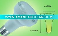 Wholesale Compact Fluorescent Bulb