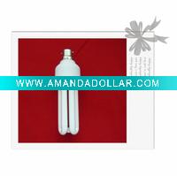 Wholesale 3u fluorescent tube