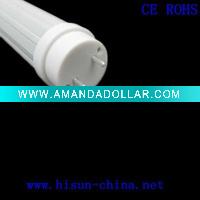 Wholesale 10W High Power High Quality T8 smd3528 led fluorescent tube