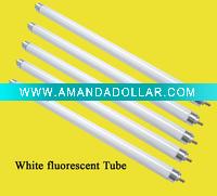 Wholesale T4 Fluorescent tube