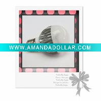 Wholesale 3w led fluorescent tube