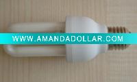Wholesale fluorescent tube
