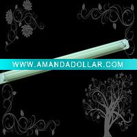 Wholesale High Power High Quality smd t8 led fluorescent tube