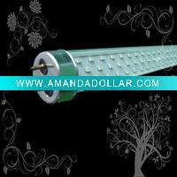 Wholesale 10w T8 High Quality Competitive led t8 fluorescent tube