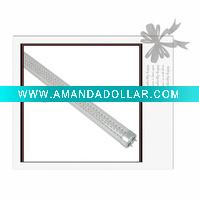 Wholesale t8 fluorescent tube