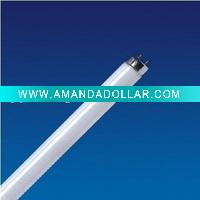 Wholesale T8 fluorescent tube
