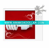 Wholesale pbt 45w led fluorescent tube light